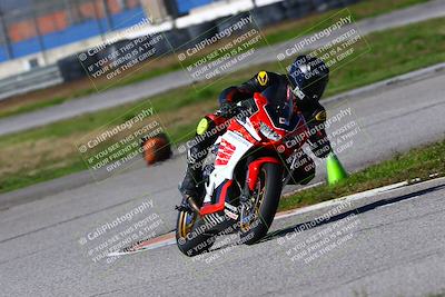 media/Jan-21-2023-Fastrack Riders (Sat) [[fcf3f88a30]]/Level 3/Session 4 Turn 6-Mountian Shot/